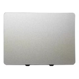 Trackpad Macbook Pro A1286 - 2011 (#0034) Pergunte 