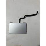 Trackpad Mouse Macbook Air 11 A1370