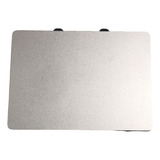 Trackpad Mouse Macbook Pro A1278 A1286 2009 2012