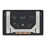 Trackpad Original Para Macbook Pro A1706 A1708 A1989 A2159