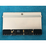 Trackpad Para Macbook Air 11 A1370 2011 E A1465 2010