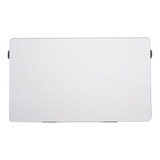 Trackpad Para Macbook Air 11 A1370 2011 E A1465 2012