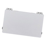 Trackpad Para Macbook Air 11 A1370 2011 E A1465 2012