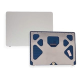 Trackpad Para Macbook Pro Mouse A1278 A1286 A1297 2008 Pro