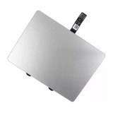 Trackpad Touchpad + Cabo Flat Para Macbook Pro A1278