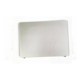 Trackpad Touchpad Compatível Com Macbook Pro A1278 A1286