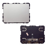 Trackpad Touchpad Macbook Pro 13 Retina A1502 2015 821-184a