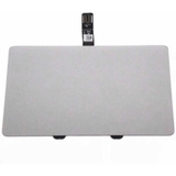 Trackpad Touchpad Macbook Pro13 1a1278 A1286 09 10 2011 2012
