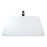 Trackpad Touchpad Para Macbook A1342 13.3 2009/10 922-9551