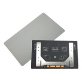 Trackpad Touchpad Para Macbook A1706 A1708 A1989 2016 2019 