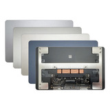 Trackpad Touchpad Para Macbook A2681 Air 13.3 
