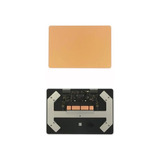 Trackpad Touchpad Para Macbook Air 13 A2337 2020 Late