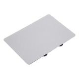 Trackpad Touchpad Para Macbook Pro 13 A1278 2009 2011 A 2012