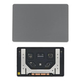 Trackpad Touchpad Para Macbook Pro A1706 A1708 A1989 A2159
