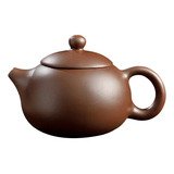 Tradicional Zisha Bule Chinês Antiguidade Bule 250ml