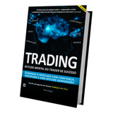 Trading In The Zone - Edição Em Português - Mark Douglas