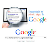 Tráfego Para Seu Site E Seja Encontrado