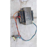 Trafu Do Receiver Gradiente S-95. S-96, Model 900 E Outros
