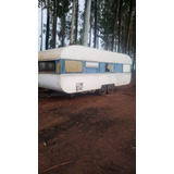 Trailer Turiscar