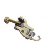 Trambulador Sem Varões Motor Vw Ap Gol G2 G3 G4 3257115821
