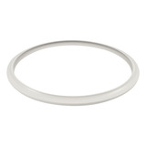 Tramontina 20579001 Anel Silicone 20 Cm Panela Pressão 