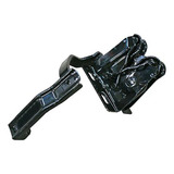 Tranca Cabine Mola Dupla Vw 8150e / 9150e / 13170e / 15170e 