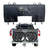 Transbike 4 Bikes Chevrolet Montana