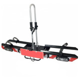 Transbike Adventure Altmayer Para 2 Bike Al-256