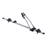 Transbike De Teto Thule Freeride 532002 Suporte Para 1 Bike