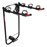 Transbike Engate Bola Veiculo Para 3 Bike Al-50 Altmayer