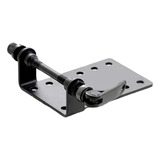 Transbike Mini Rack Pick-up Altmayer Eixo 3/8