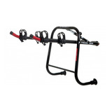 Transbike Para 2 Bicicletas Suporte Veicular Para Bike Al-10