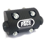 Transbike Para Pick-up Bike Eixo 12x100mm Specialized Sense 