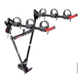 Transbike Suporte 3 Bicicletas Aro 29 Fixa Facil V Altmaye1