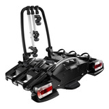 Transbike Suporte 3 Bike Engate Carro Thule Velocompact 927