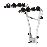 Transbike Suporte Engate Carro Thule Hangon 9708 P/ 4 Bike