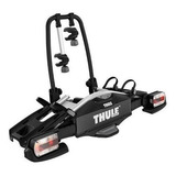 Transbike Thule Velocompact 2 Bikes 925001