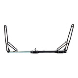 Transbike Veicular De Teto Canaleta P/montain Bike/downhill
