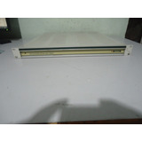 Transcoder Varicomb Pal-m Vistek Modelo V4023
