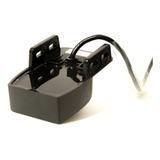 Transdutor Sonda Plástico 600 Watts Prof Temp Popa Ktd-520tm