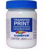 Transfer Print Corfix 250 Ml