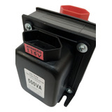 Transformador 500va 220v / 110v P/ Coifa Até 310w