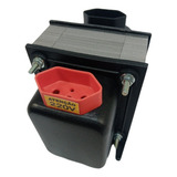Transformador 800va 220v / 110v Aspirador De Pó De Até 560w