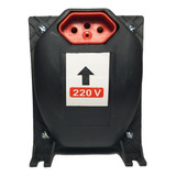 Transformador Bivolt 1010va 127-220v X Box 360- One-ps3-ps4