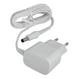 Transformador Carregador P/depilador Philips Bre225 Original
