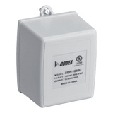 Transformador De 16,5 Vac 40va