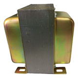Transformador Saída Push Pull Gno ( Laney ® Lc30 Vc30 6072)