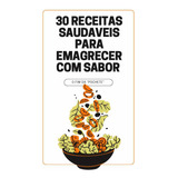 Transforme Seu Corpo Em Pouco Tempo E Gastando Pouco