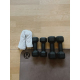 Transforme-se Em 30 Dias 