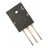Transistor Bipolar 2sc5200 (1 Peça) Sc5200 C5200 5200